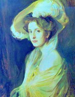 princess-louise-mountbatten-1907v2