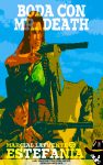 Boda con Mr Death (Colección Oeste)