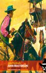 Caza frustrada (Colección Oeste)