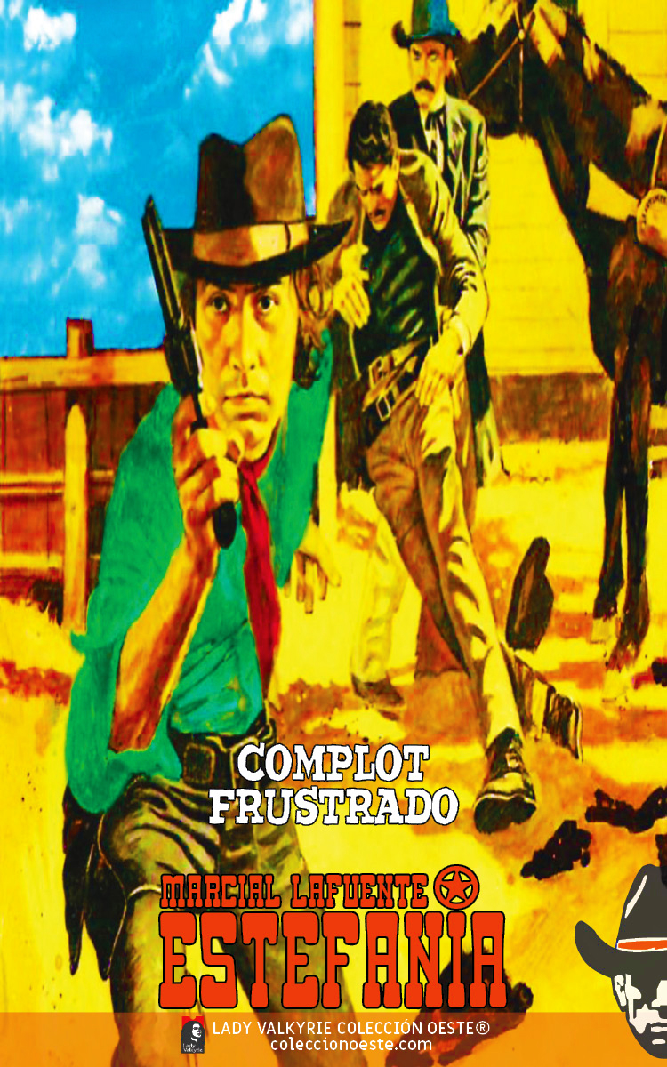Complot-frustrado-(Colección-Oeste)