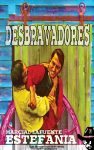 Desbravadores (Colección Oeste)