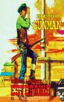 Doctor Gunman (Colección Oeste)