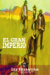 El Gran Imperio (Colección Oeste)
