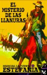 El misterio de las llanuras (Colección Oeste)