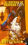 El sistema de Kansas City (Colección Oeste)