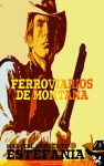Ferroviarios de Montana (Colección Oeste)