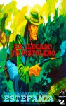 Ha llegado un pistolero (Colección Oeste)