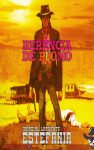 Herencia de plomo (Colección Oeste)