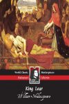 King_Lear_Lady_Valkyrie_Masterpieces_Cover