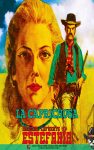La caprichosa (Colección Oeste)