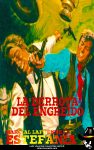 La derrota del engreído (Colección Oeste)