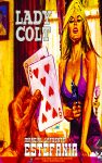 Lady Colt (Colección Oeste)