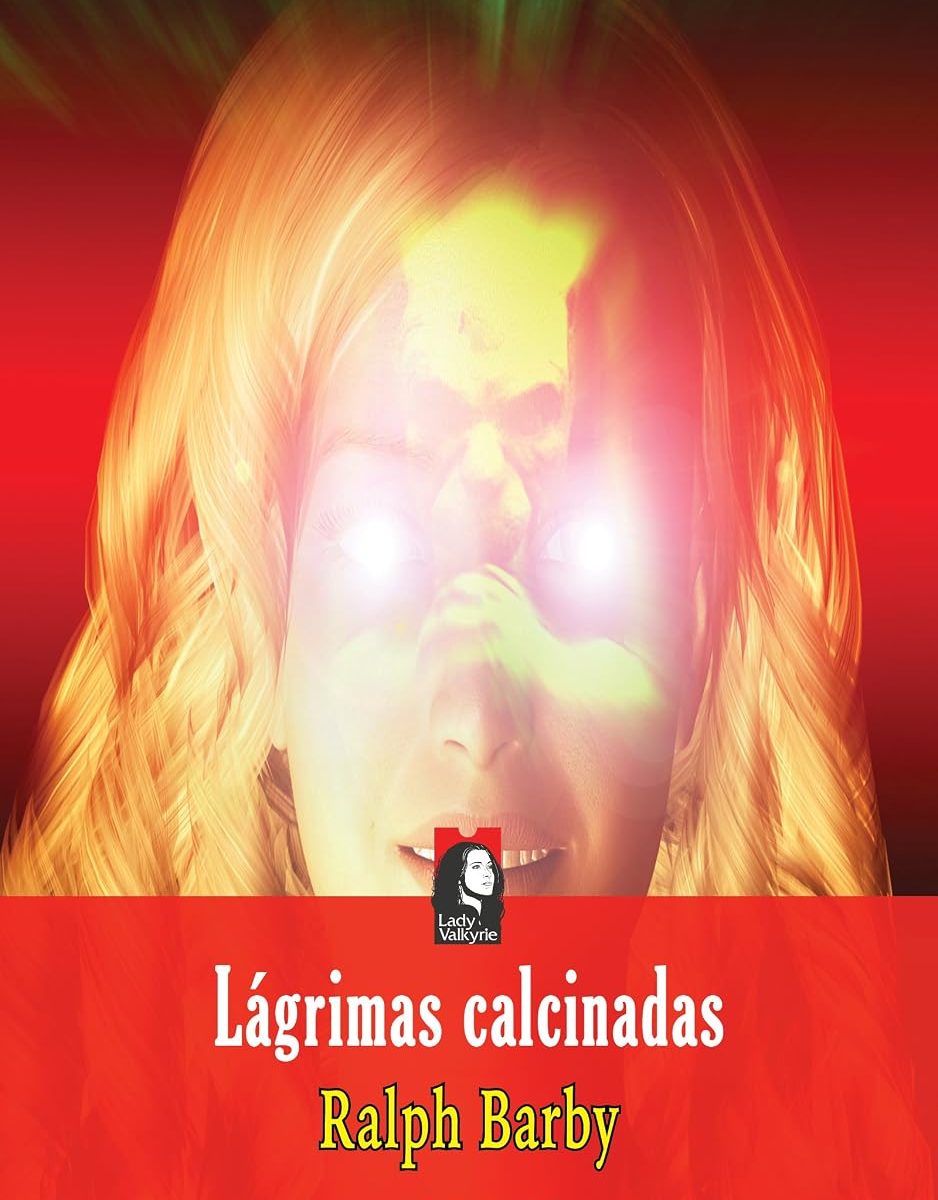 Lagrimas_calcinadas