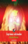 Lagrimas_calcinadas