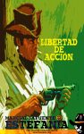 Libertad de acción (Colección Oeste)