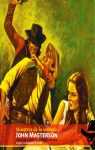 Maestros de la ventaja (Colección Oeste)