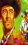 Os ahorcaré (Colección Oeste)