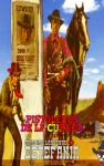 Pistoleros de la cuenca (Colección Oeste)