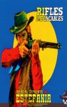 Rifles implacables (Colección Oeste)