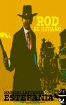 Rod el huraño (Colección Oeste)