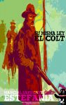 Su misma ley el Col (Colección Oeste)