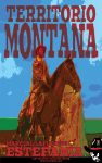 Territorio de Montana (Colección Oeste)
