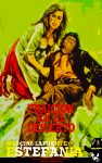 Traición en el desierto (Colección Oeste)