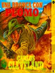 Una bronca con plomo (Colección Oeste)